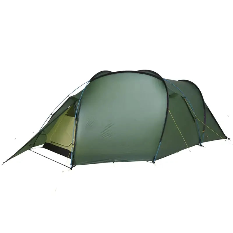 Zelt 3 Personen Premium