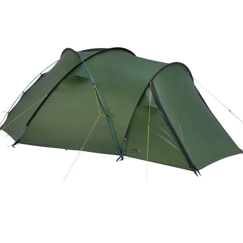 Zelt 3 Personen Premium