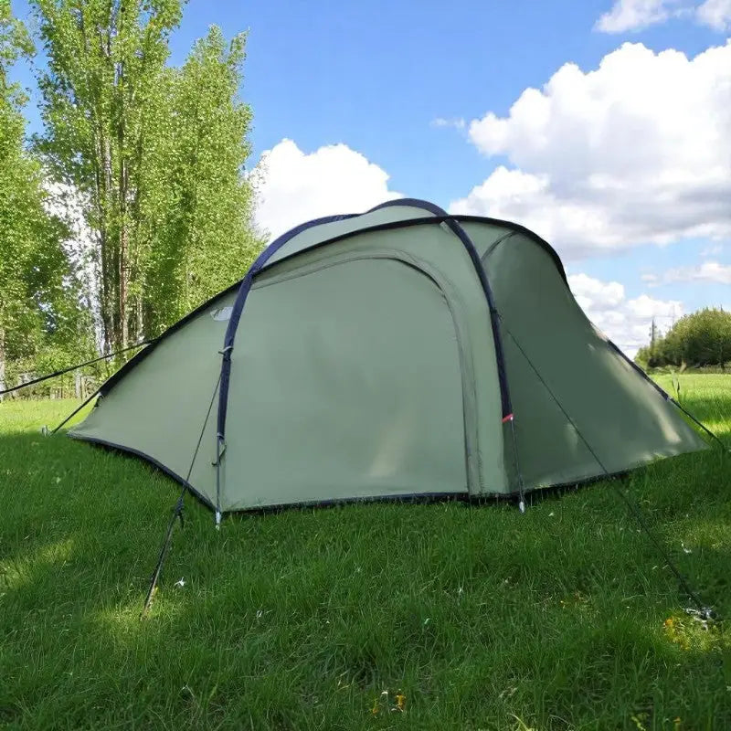 Zelt 3 Personen Premium