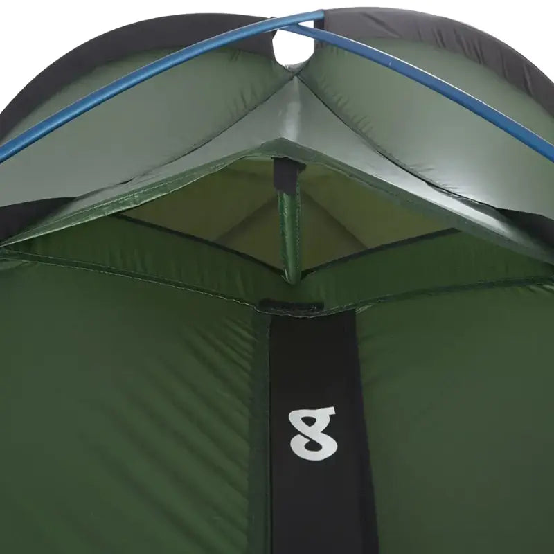 Zelt 3 Personen Premium