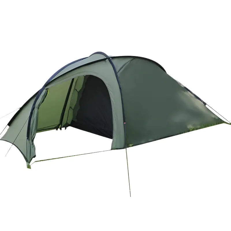 Zelt 3 Personen Premium