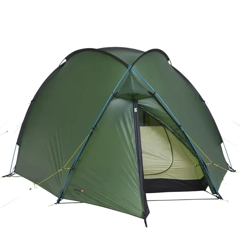 Zelt 3 Personen Premium