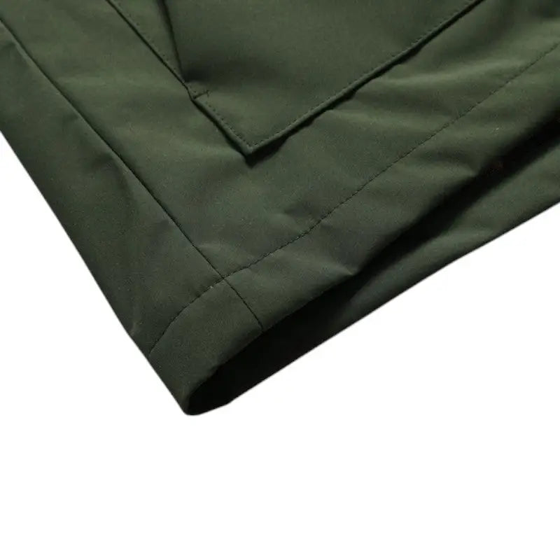 Beste Wanderjacke Herren