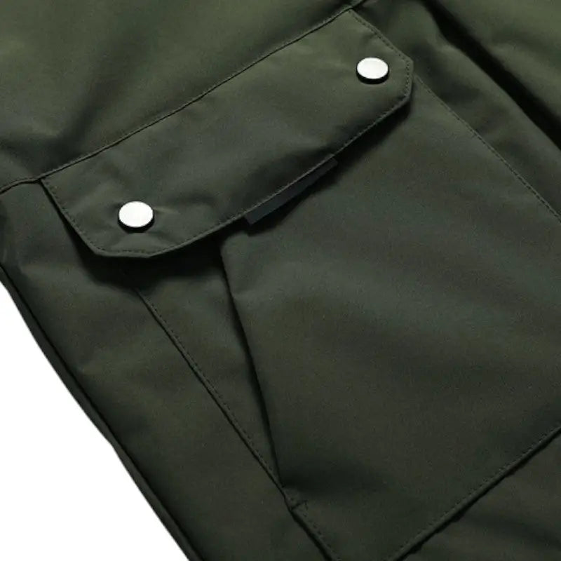 Beste Wanderjacke Herren