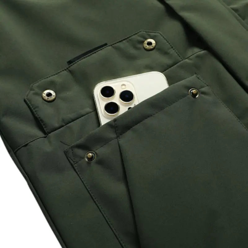 Beste Wanderjacke Herren