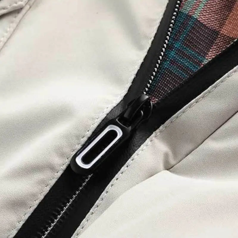 Beste Wanderjacke Herren