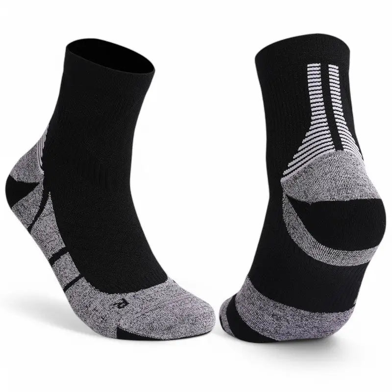 Wandersocken
