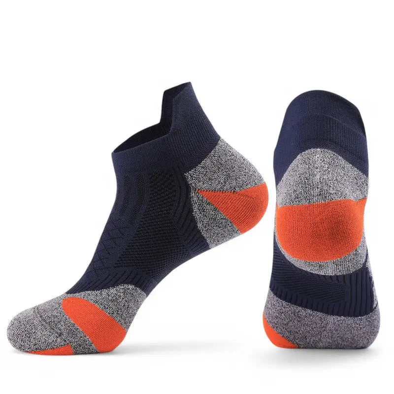 Wandersocken
