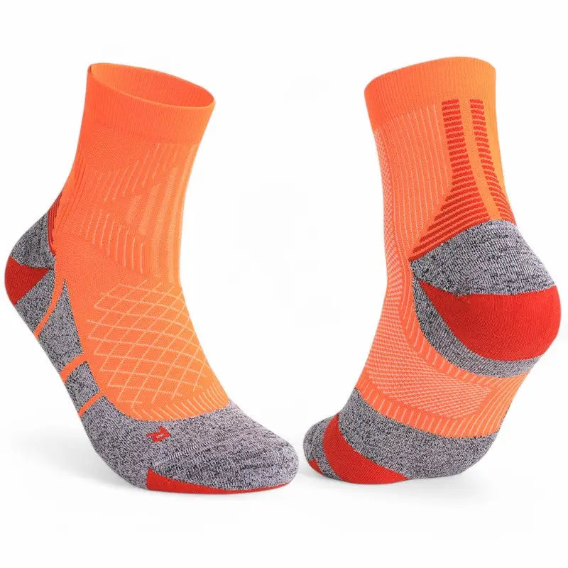 Wandersocken