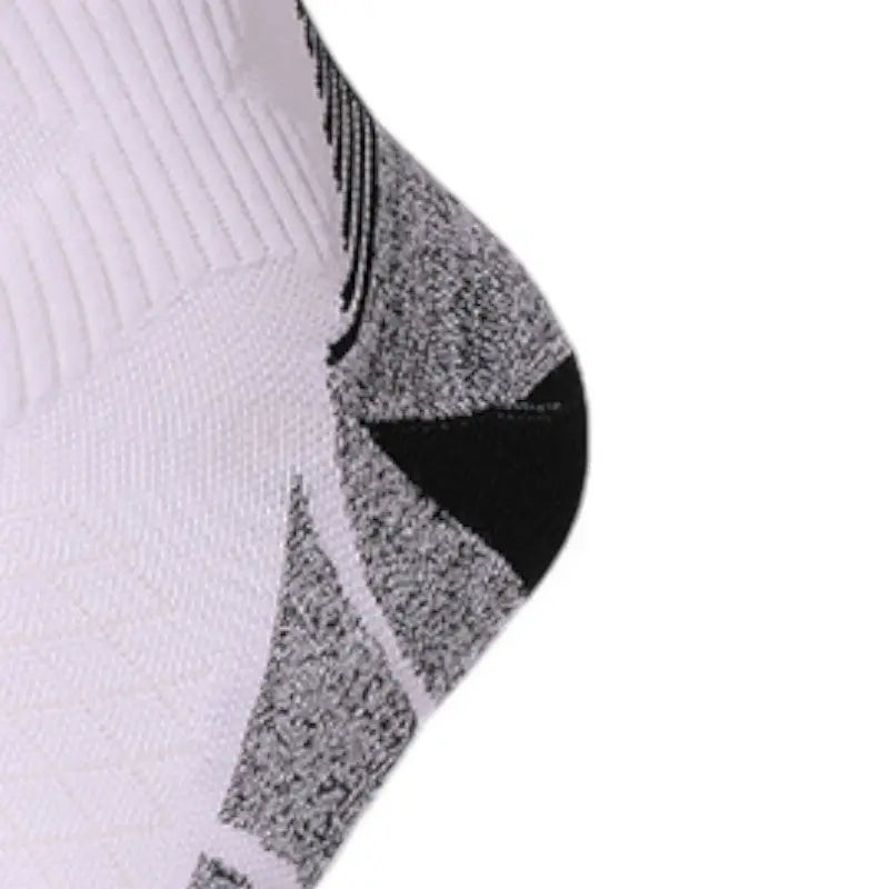 Wandersocken