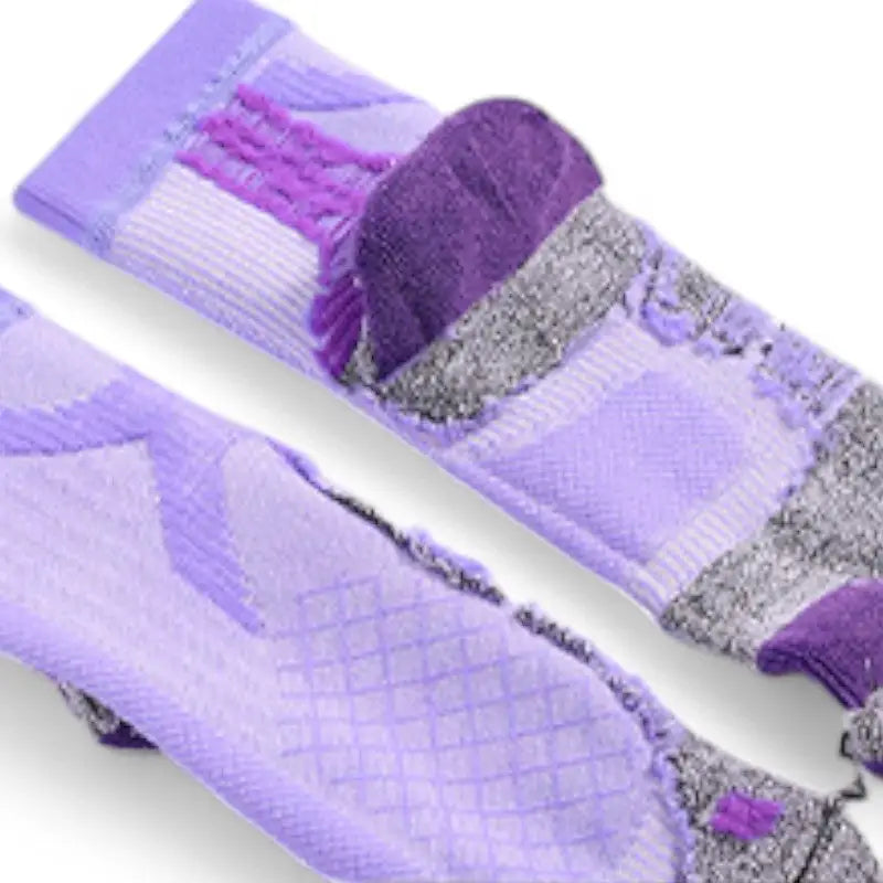 Wandersocken