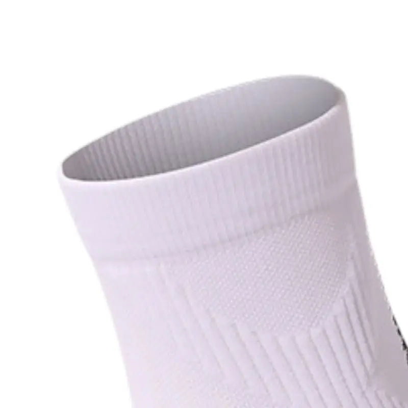 Wandersocken