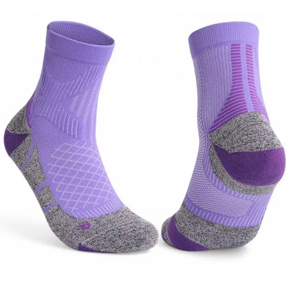 Coolmax Wandersocken