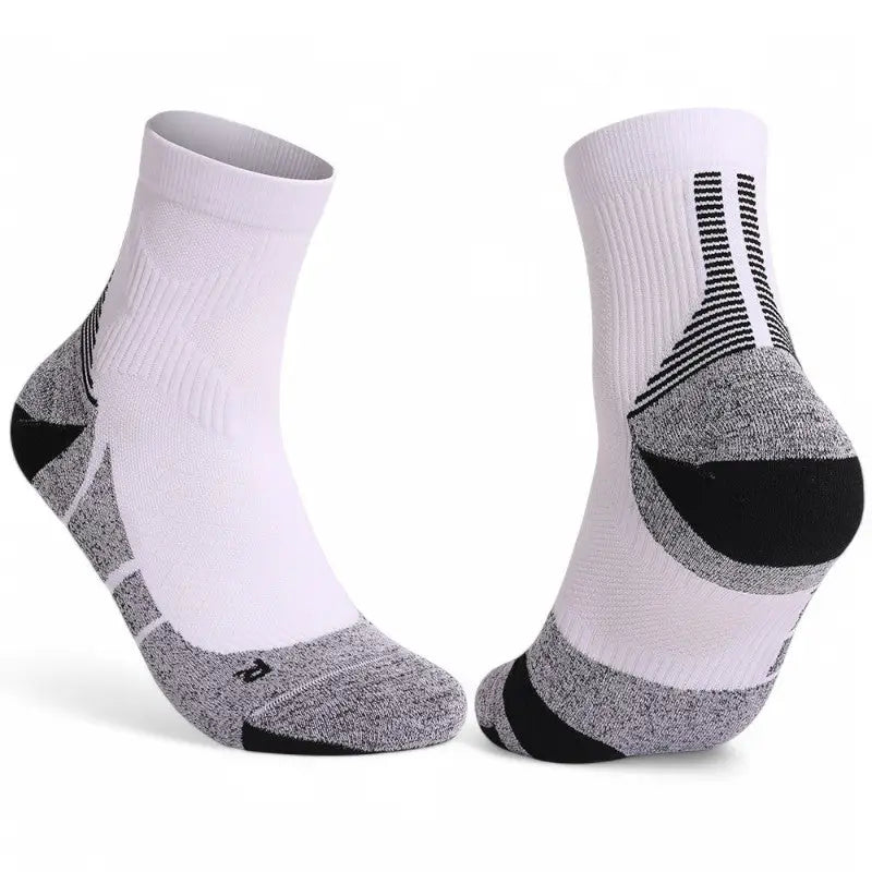 Wandersocken