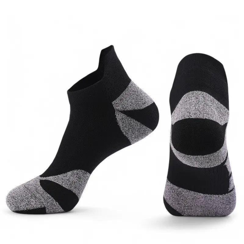 Wandersocken