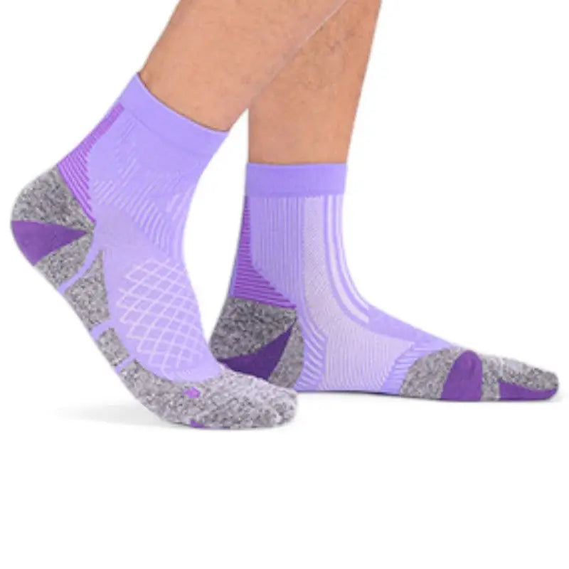 Wandersocken