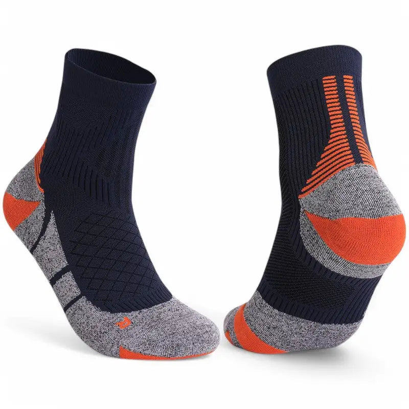 Wandersocken