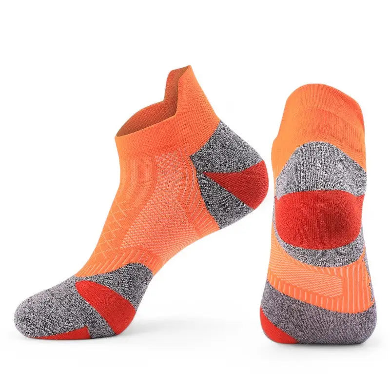 Wandersocken