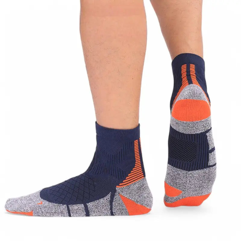 Wandersocken