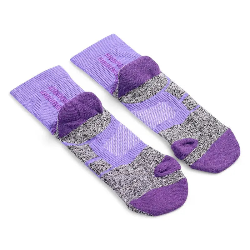 Wandersocken