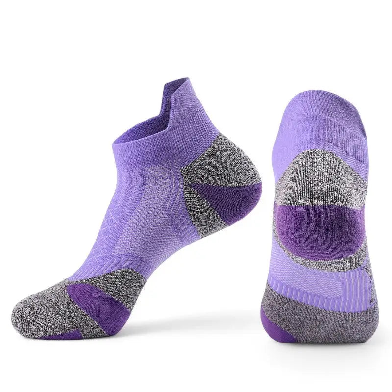 Wandersocken