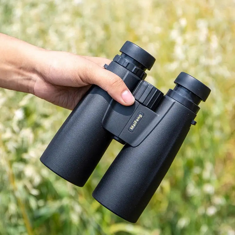 Wanderfernglas