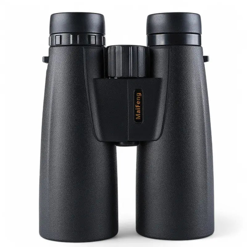 Wanderfernglas