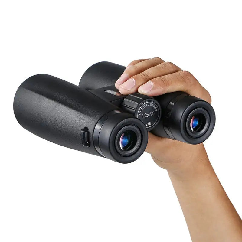 Wanderfernglas