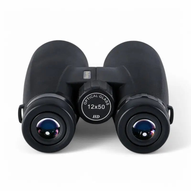 Wanderfernglas