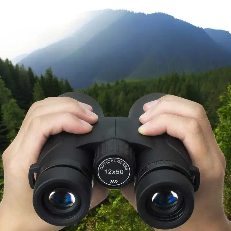 Wanderfernglas