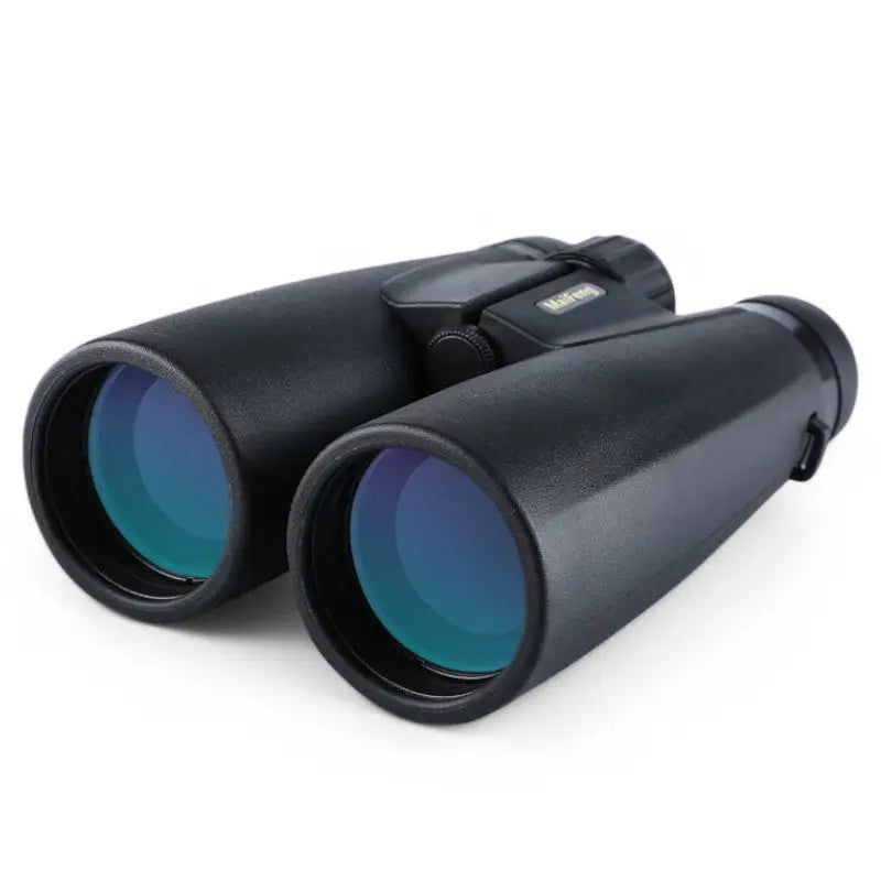 Wanderfernglas