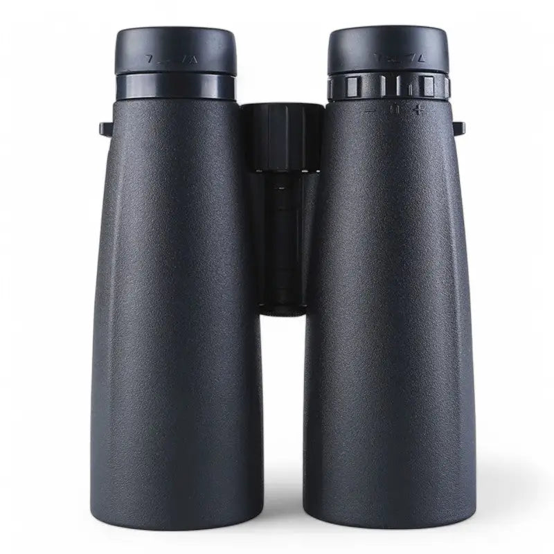 Wanderfernglas