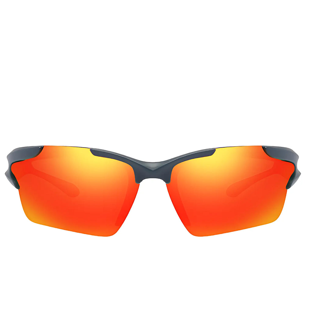 Meilleures lunettes de soleil polarisées