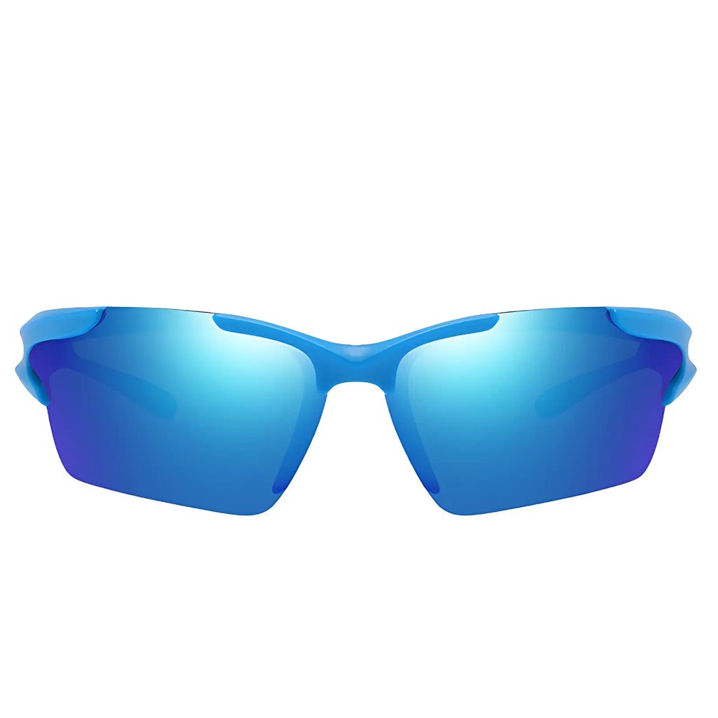 Meilleures lunettes de soleil polarisées