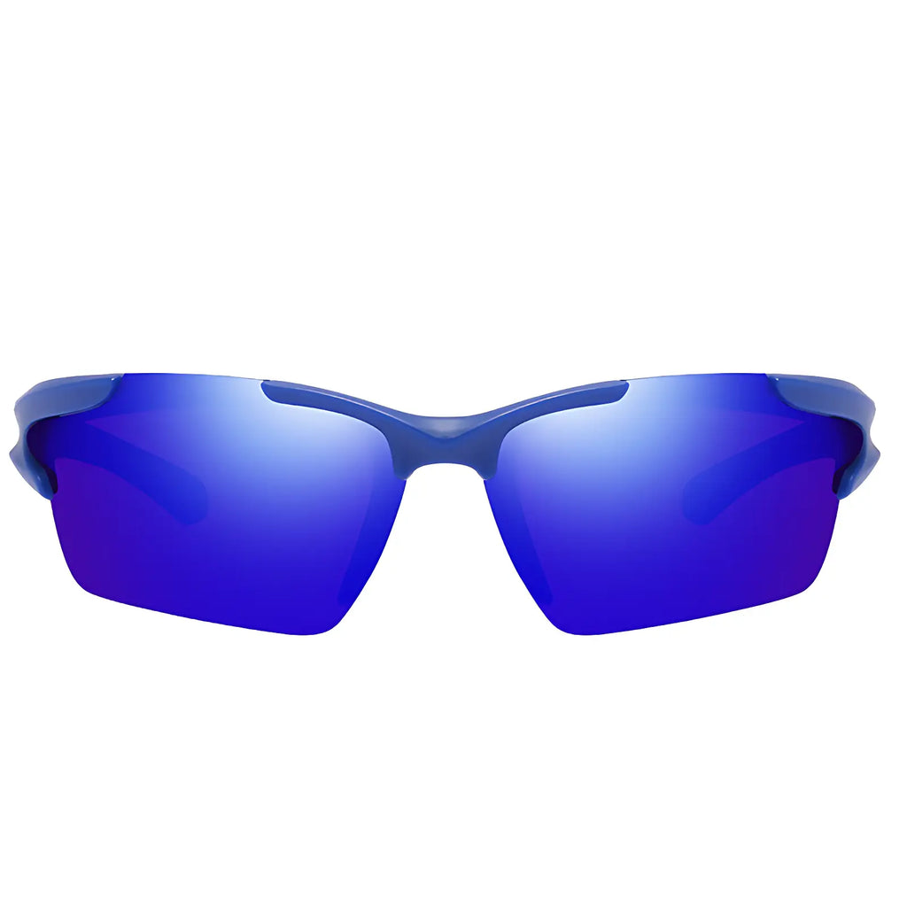Meilleures lunettes de soleil polarisées