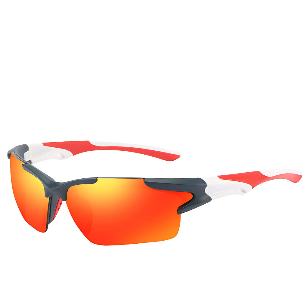Meilleures lunettes de soleil polarisées
