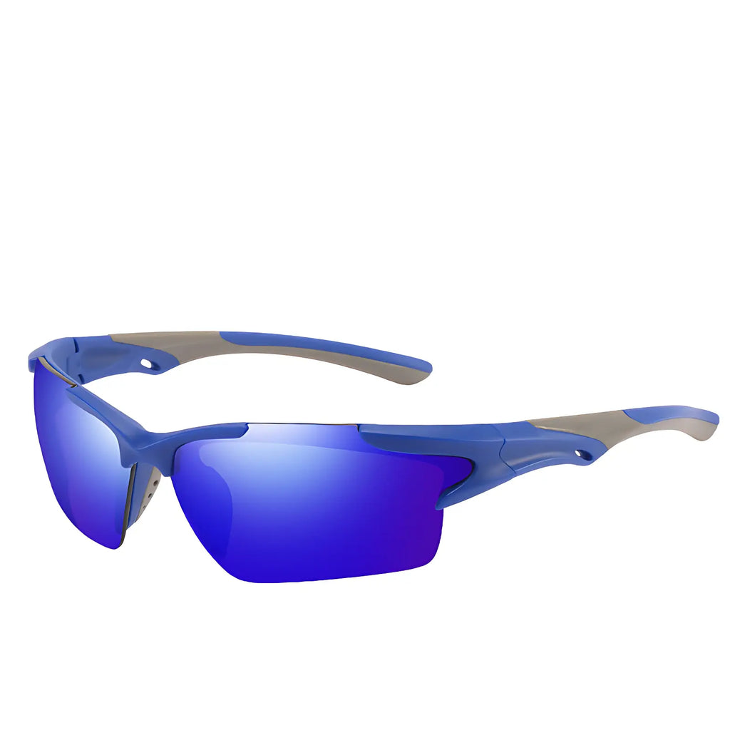 Meilleures lunettes de soleil polarisées