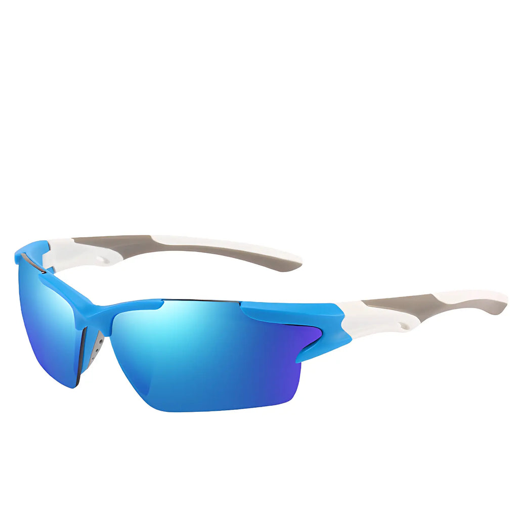 Meilleures lunettes de soleil polarisées
