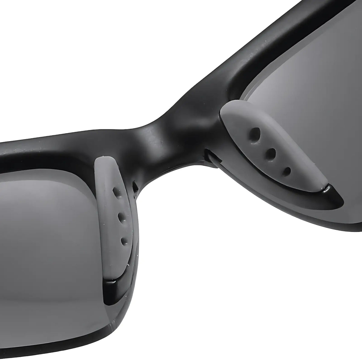 Meilleures lunettes de soleil polarisées