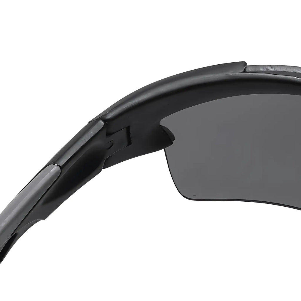 Meilleures lunettes de soleil polarisées