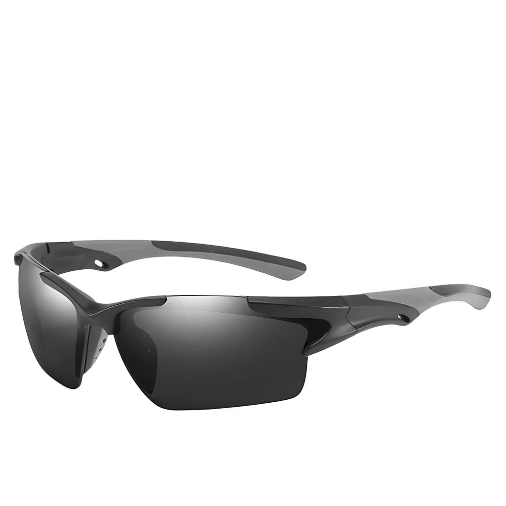 Meilleures lunettes de soleil polarisées