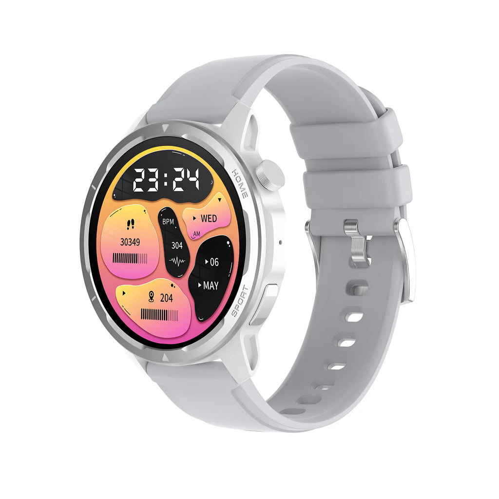 Wanderuhr Damen