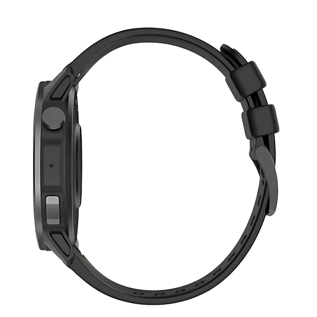 Wanderuhr Damen