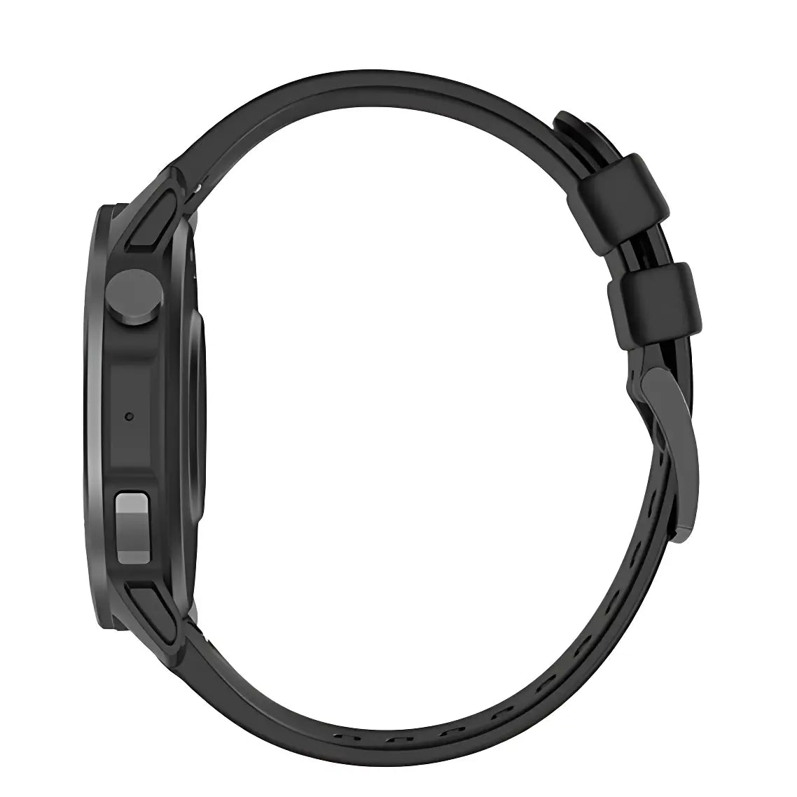 Wanderuhr Damen