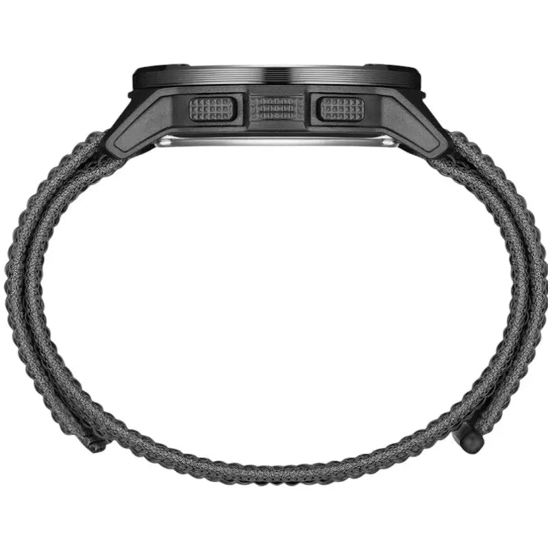Wanderuhr Multifunktion