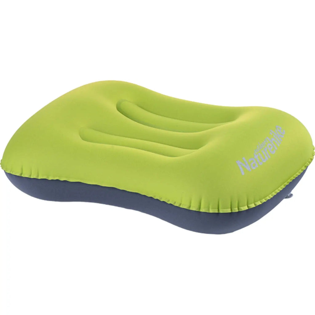 Campingkissen