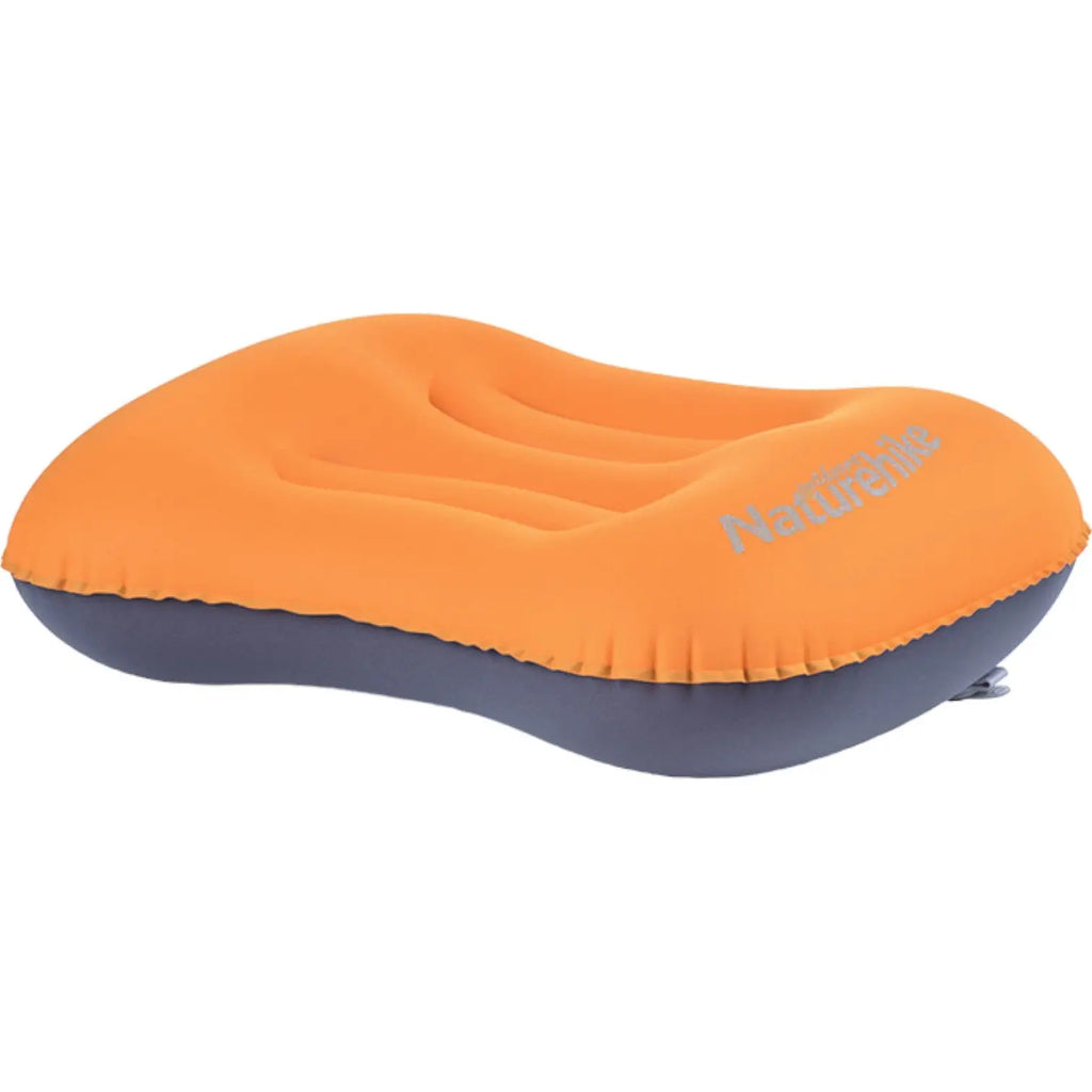 Campingkissen
