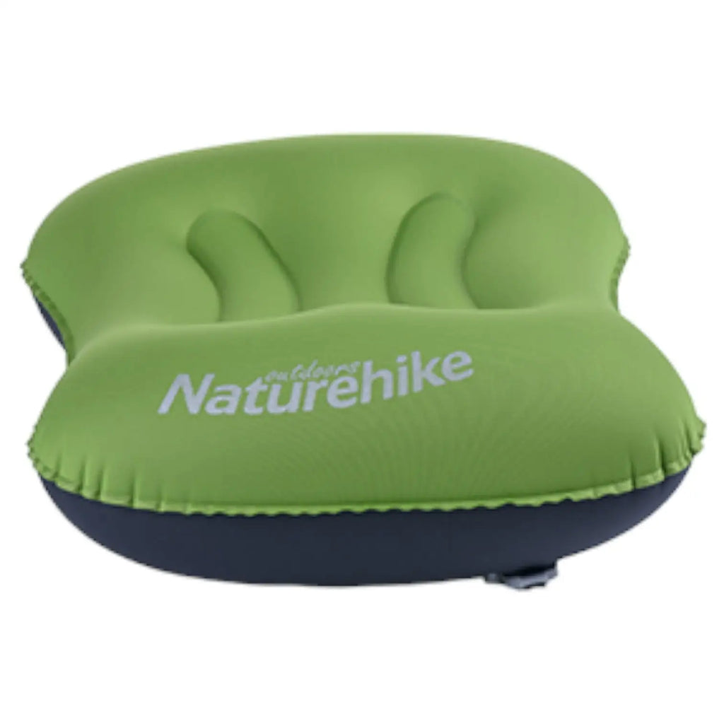 Campingkissen