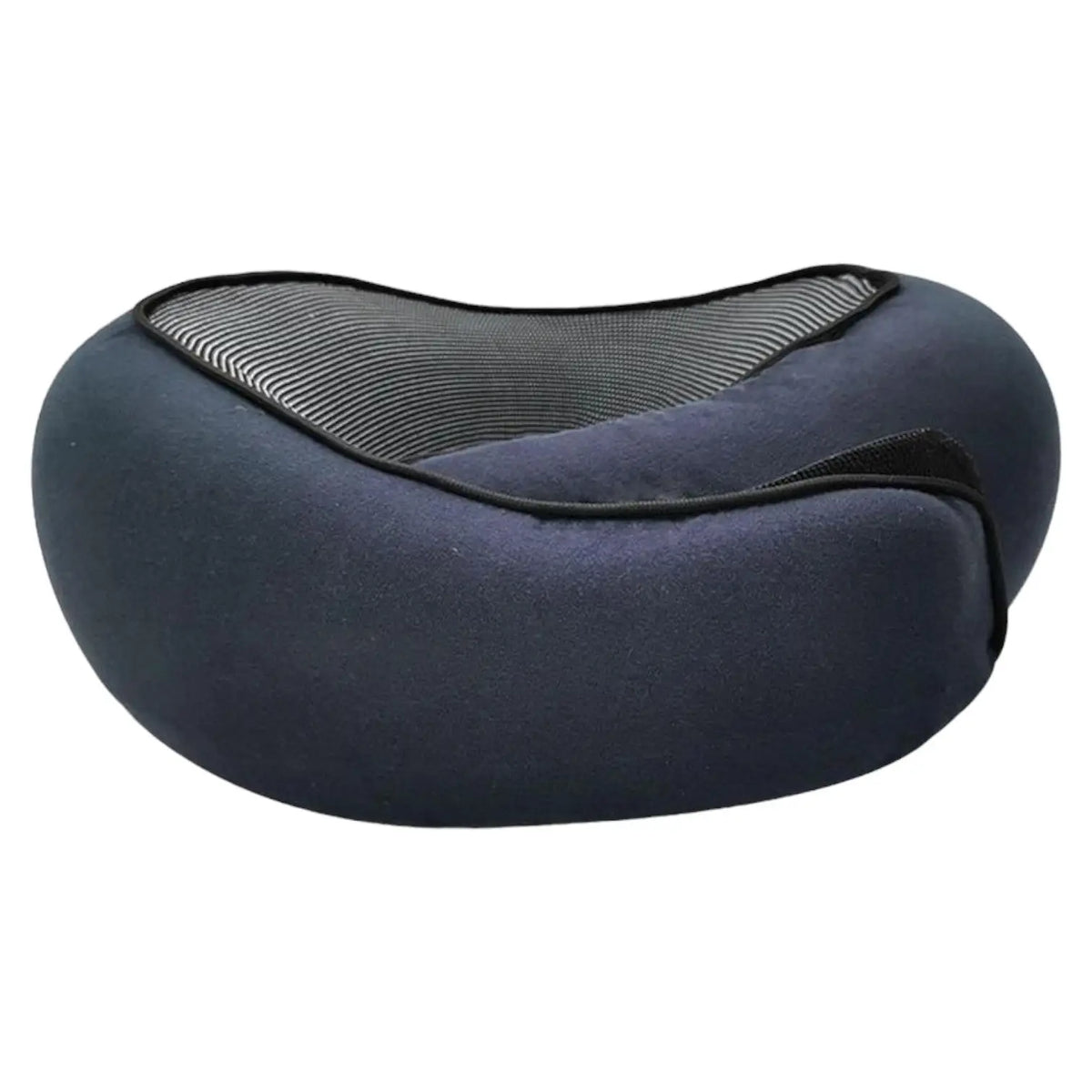 Camping Kissen Memory Foam