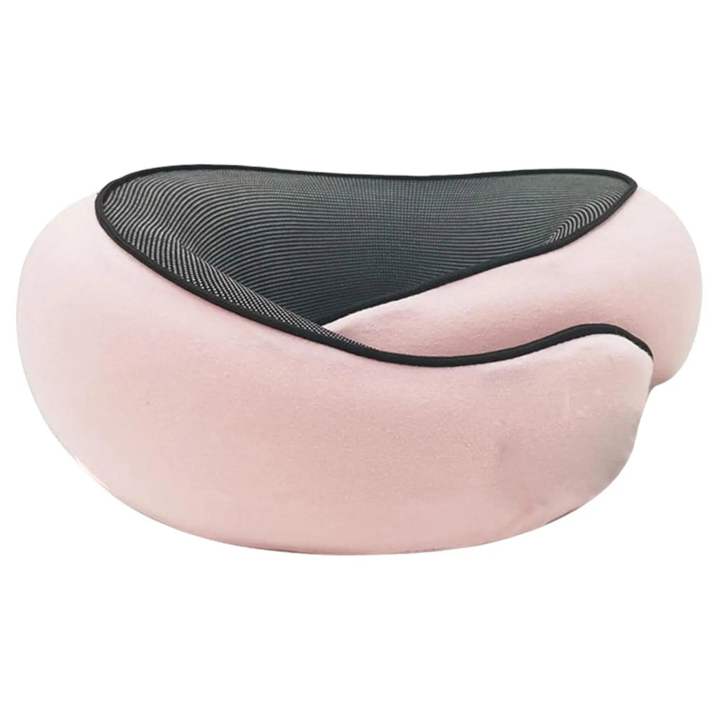 Camping Kissen Memory Foam